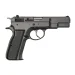 Pistolet CZ 75 Legend kal. 9x19 mm